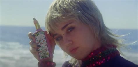 pubblicità nuovo spot gucci musica|La canzone della pubblicità Gucci Flora Fantasy con .